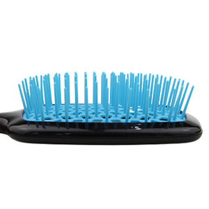 Anti-static Massage Detangling Hair Brush_6