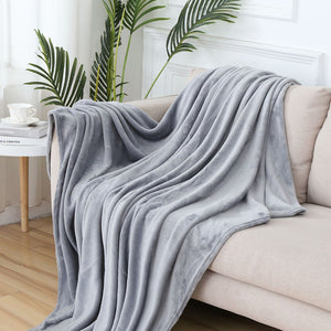 Ultra Soft Fleece Throw Blanket_19