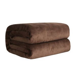 Ultra Soft Fleece Throw Blanket_32