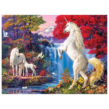 1000 Piece Educational Paper Jigsaw Puzzles_3