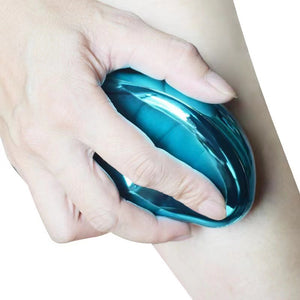 Crystal Exfoliating Painless Hair Eraser Tool_3