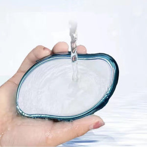 Crystal Exfoliating Painless Hair Eraser Tool_5