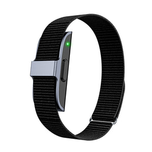 Smart Bracelet Heart Rate Blood Pressure Monitor Fitness Tracker_0