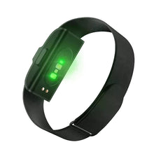 Smart Bracelet Heart Rate Blood Pressure Monitor Fitness Tracker_1