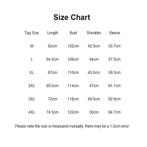 Women Windproof and Waterproof Mountaineering Jacket_10