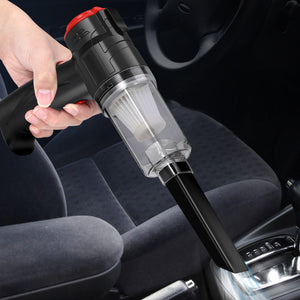 Cordless Handheld Electric Air Dust Cleaner