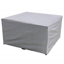 Waterproof Outdoor Garden Furniture Covers