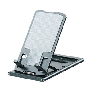 Adjustment Aluminum Alloy Phone Holder