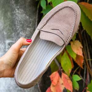 Orthopedic Insoles Arch Support Pad
