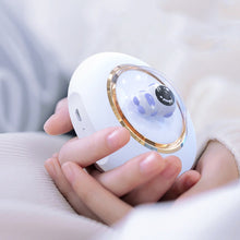 USB Powered Winter Mini Hand Warmer