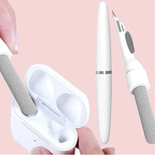 3-in-1 Earphones Cleaner Kit