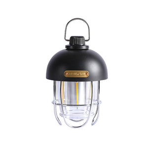 Color Switching LED Railroad Lantern