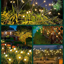 10 LED Sway by Wind Solar Powered Fairy Firefly Lights_11