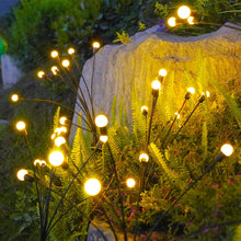 10 LED Sway by Wind Solar Powered Fairy Firefly Lights_1
