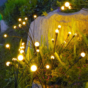 10 LED Sway by Wind Solar Powered Fairy Firefly Lights_1