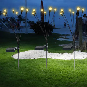 10 LED Sway by Wind Solar Powered Fairy Firefly Lights_3