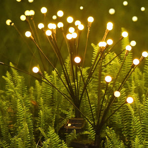 10 LED Sway by Wind Solar Powered Fairy Firefly Lights_4