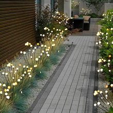 10 LED Sway by Wind Solar Powered Fairy Firefly Lights_5