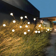 10 LED Sway by Wind Solar Powered Fairy Firefly Lights_6