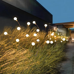 10 LED Sway by Wind Solar Powered Fairy Firefly Lights_6