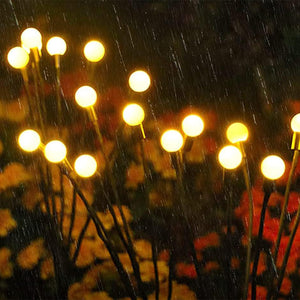 10 LED Sway by Wind Solar Powered Fairy Firefly Lights_8