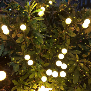 10 LED Sway by Wind Solar Powered Fairy Firefly Lights_15