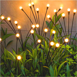 10 LED Sway by Wind Solar Powered Fairy Firefly Lights_16
