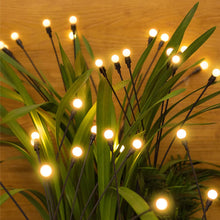 10 LED Sway by Wind Solar Powered Fairy Firefly Lights_17