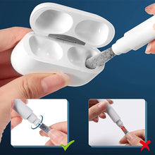 3 in 1 Multi-Function Earbuds Cleaning Brush_10