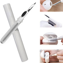 3 in 1 Multi-Function Earbuds Cleaning Brush_0