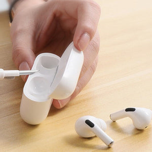 3 in 1 Multi-Function Earbuds Cleaning Brush_3