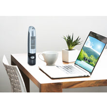 Negative Ion Household Air Purifier