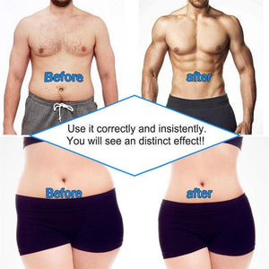 15 Pcs/Set Hip Trainer Abdominal Arm Muscle Training Intelligent Fitness