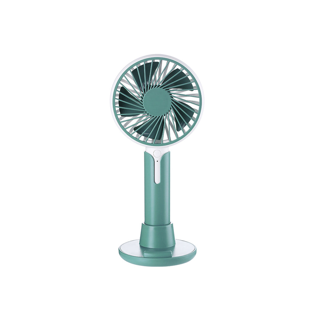 Portable Mini Handheld Fan