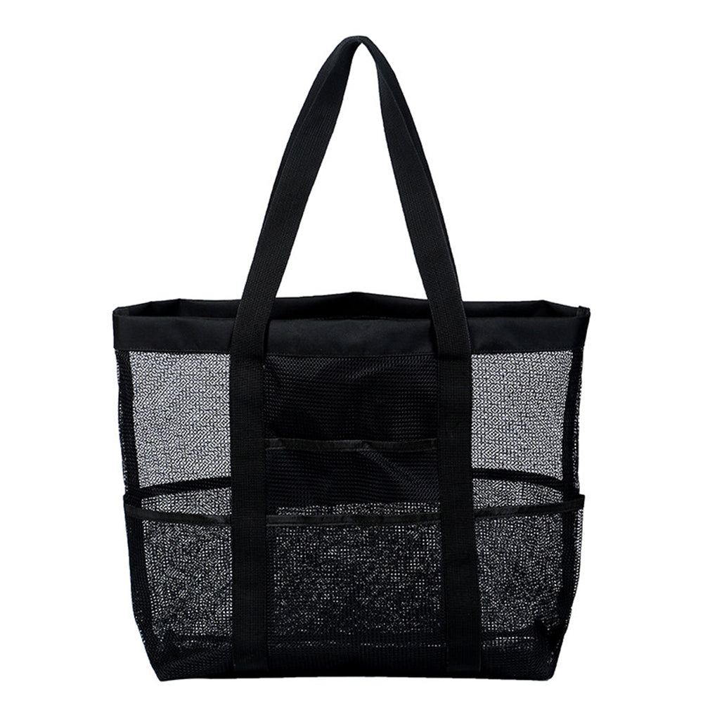 Extra Large Mesh Beach Bags