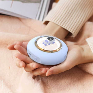 USB Powered Winter Mini Hand Warmer