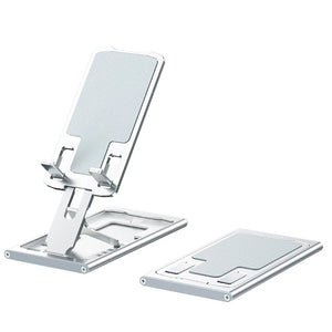 Adjustment Aluminum Alloy Phone Holder